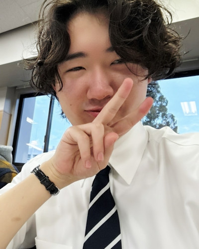 ドイツ語圏文化学科