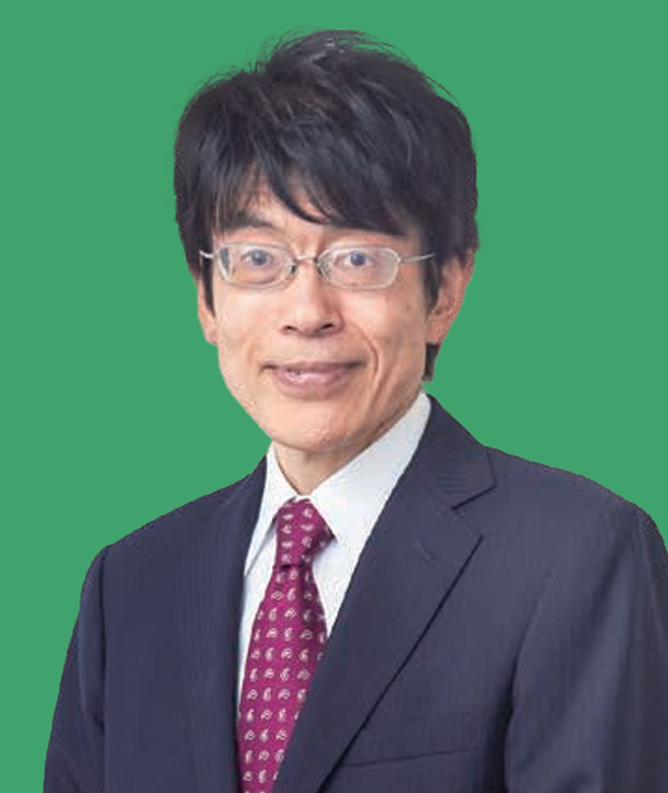 水野教授.png
