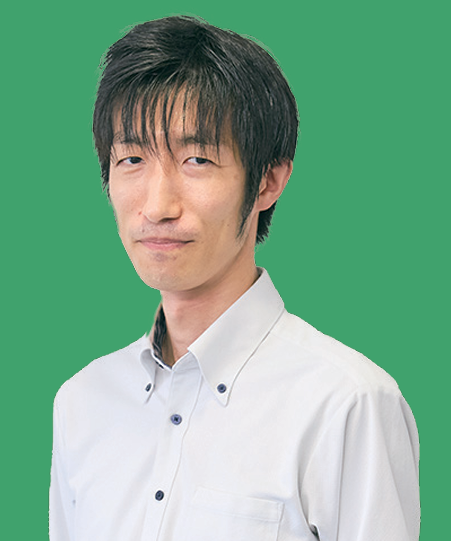 三輪先生.png