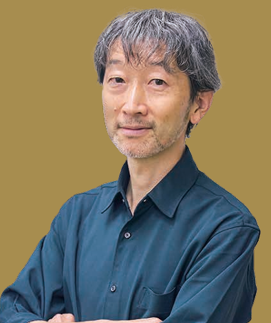 工藤先生.png