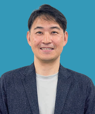 臼井先生.png