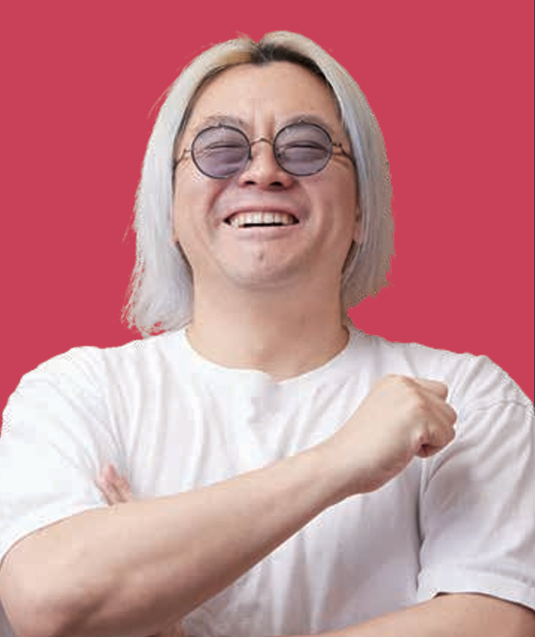 小島教授.png