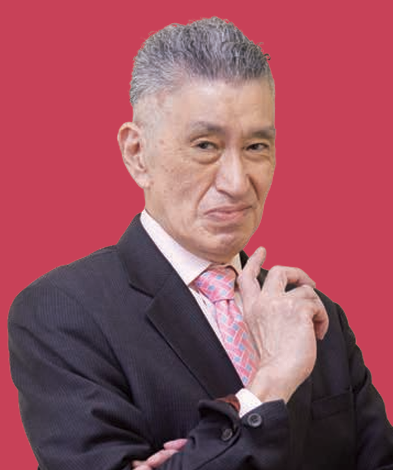 中野教授.png