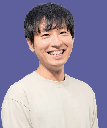 松本先生.png