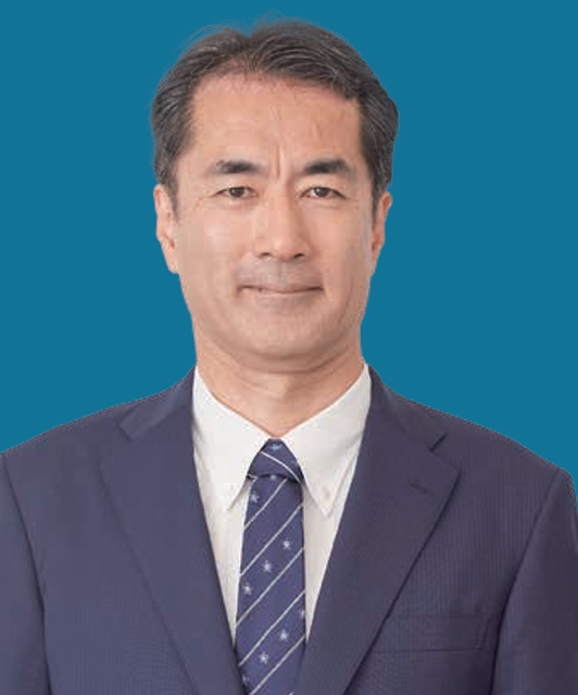 福地教授.png