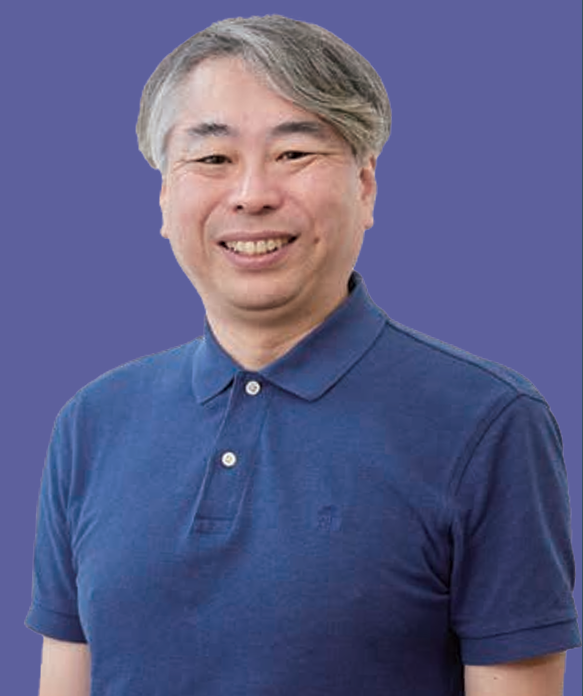 尾仲教授.png