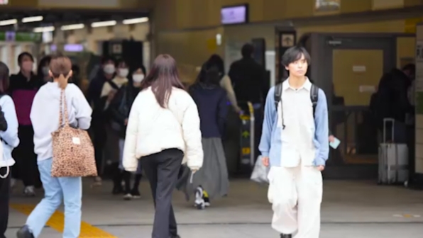 This is 学習院｜学習院大学特設ページ